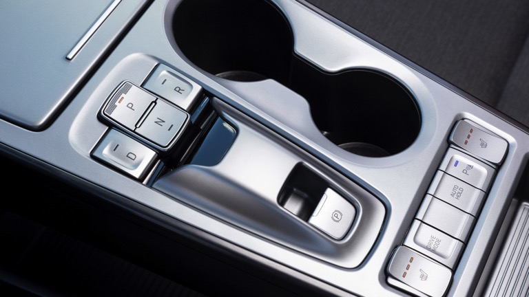 hyundai_kona_electrico_22_moveco