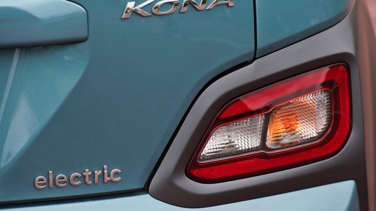 hyundai_kona_electrico_23_moveco