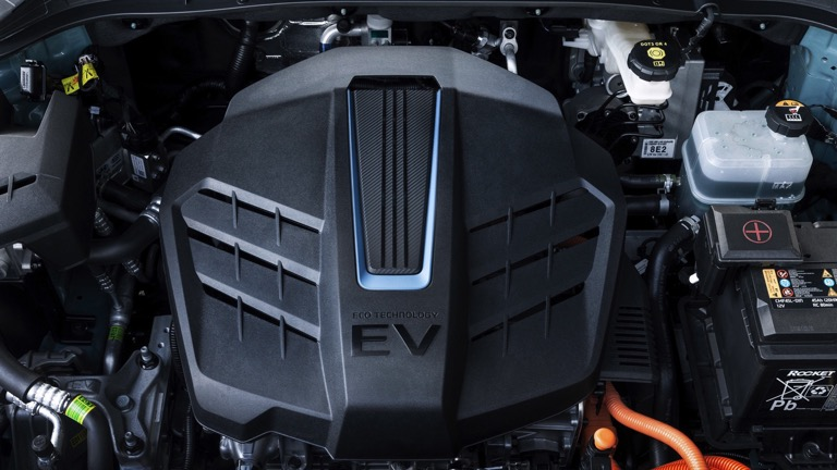 hyundai_kona_electrico_24_moveco