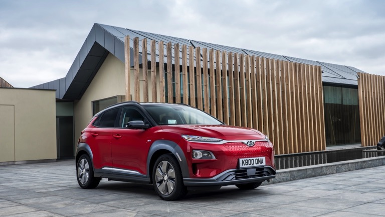 hyundai_kona_electrico_2_moveco