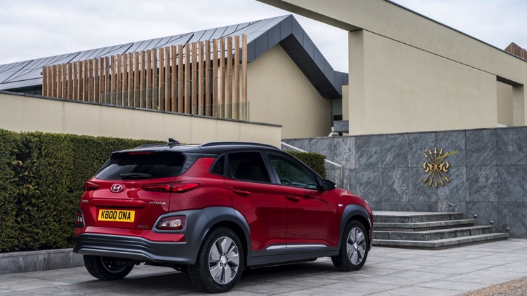 hyundai_kona_electrico_4_moveco