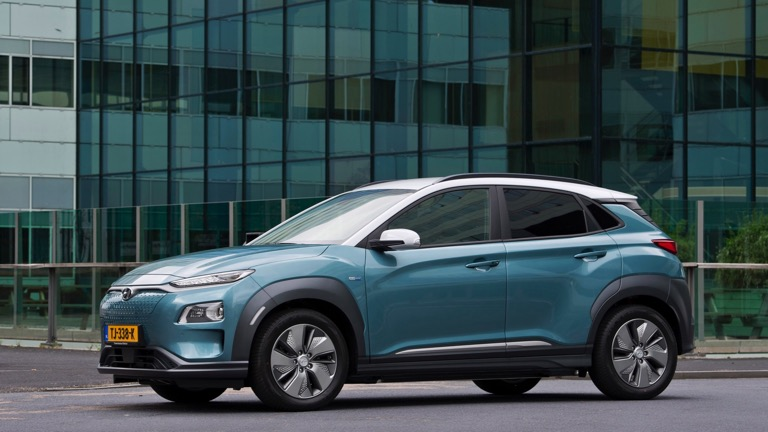 hyundai_kona_electrico_5_moveco