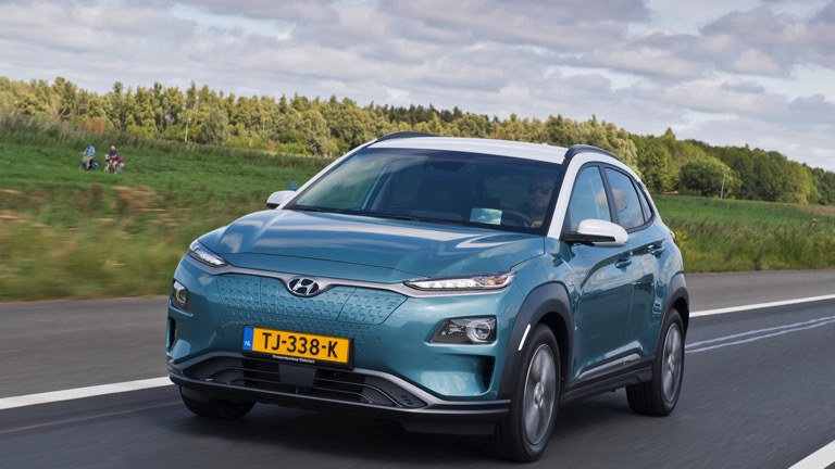 hyundai_kona_electrico_7_moveco