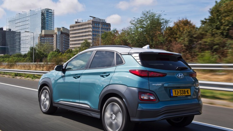 hyundai_kona_electrico_8_moveco