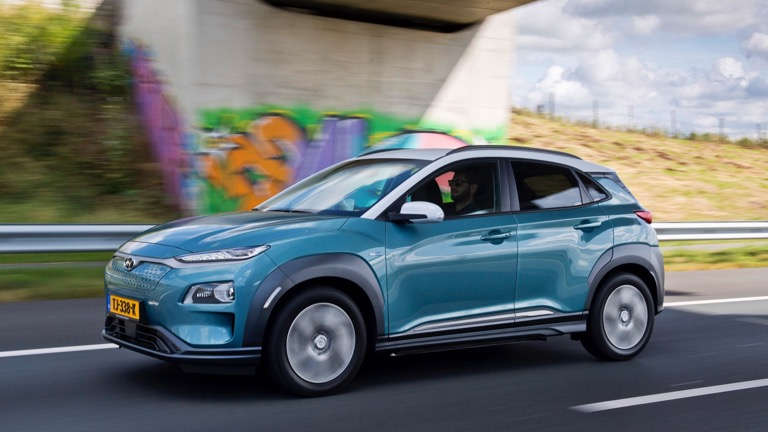 hyundai_kona_electrico_9_moveco