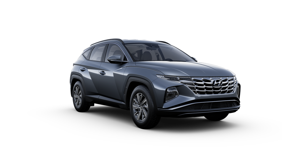 hyundai_tucson_maxx_6_moveco