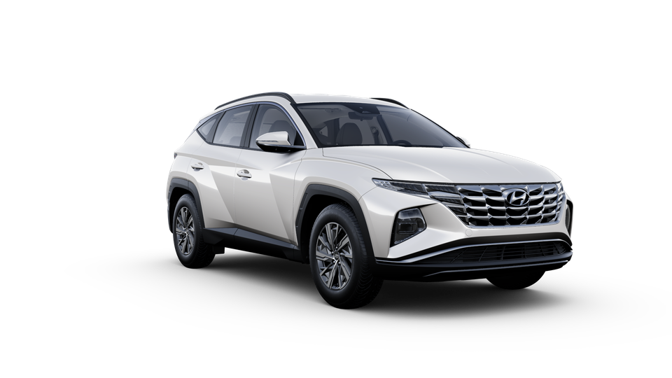 hyundai_tucson_maxx_8_moveco