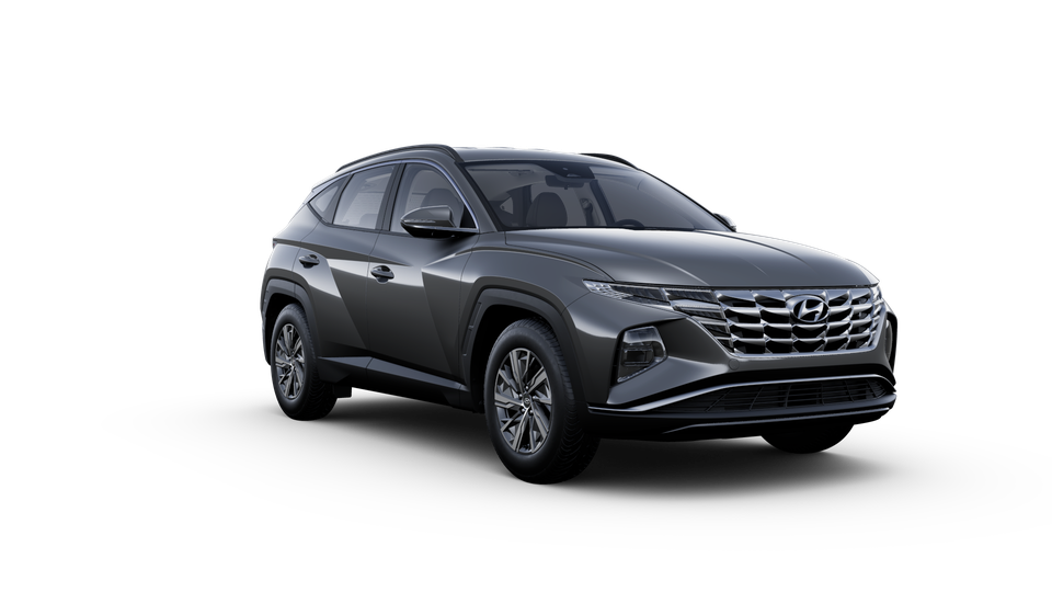hyundai_tucson_maxx_9_moveco