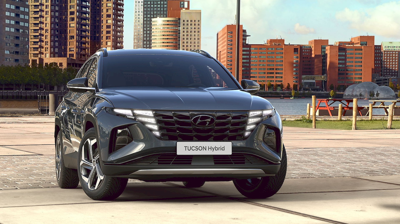 hyundai_tucson_1_moveco