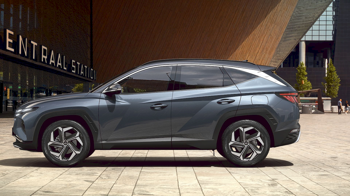 hyundai_tucson_2_moveco