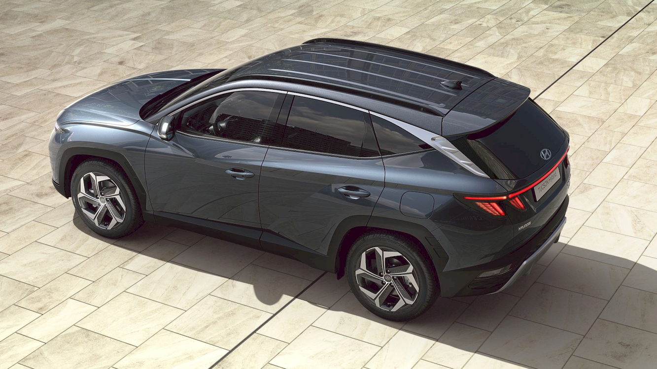 hyundai_tucson_3_moveco