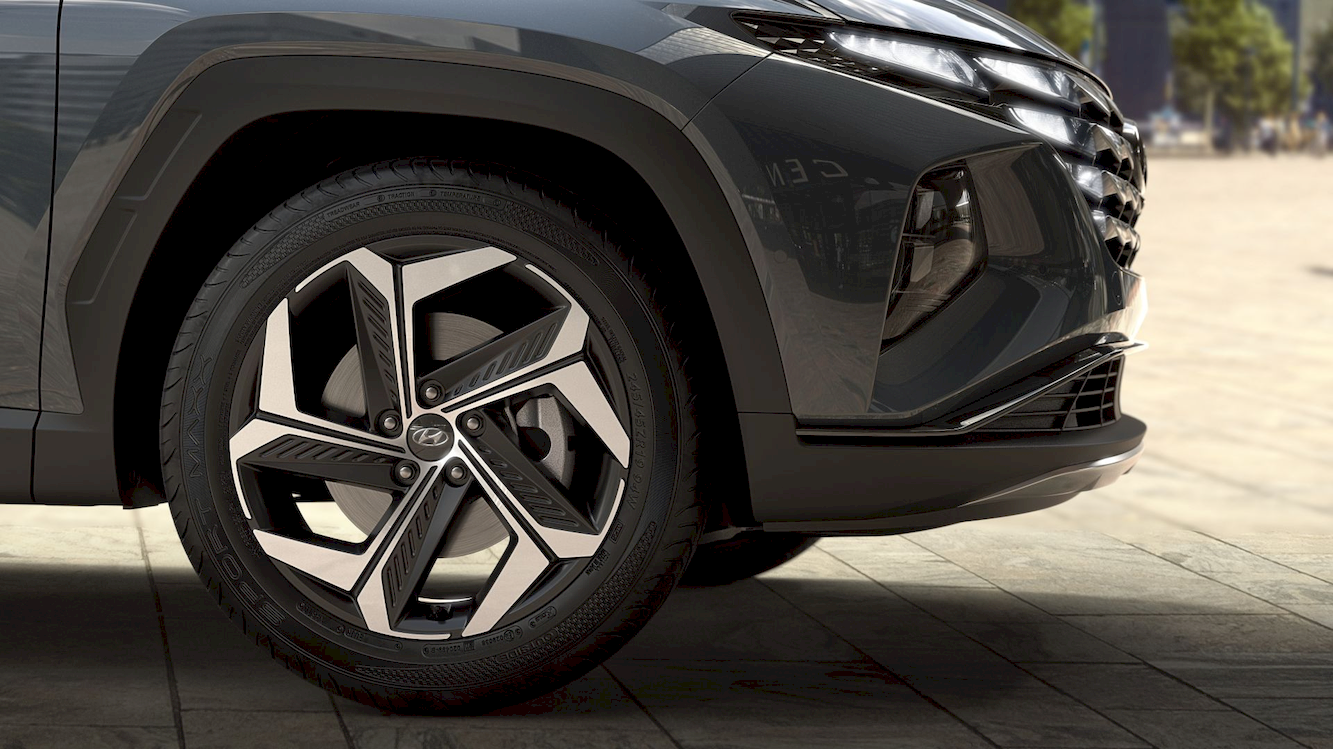 hyundai_tucson_4_moveco