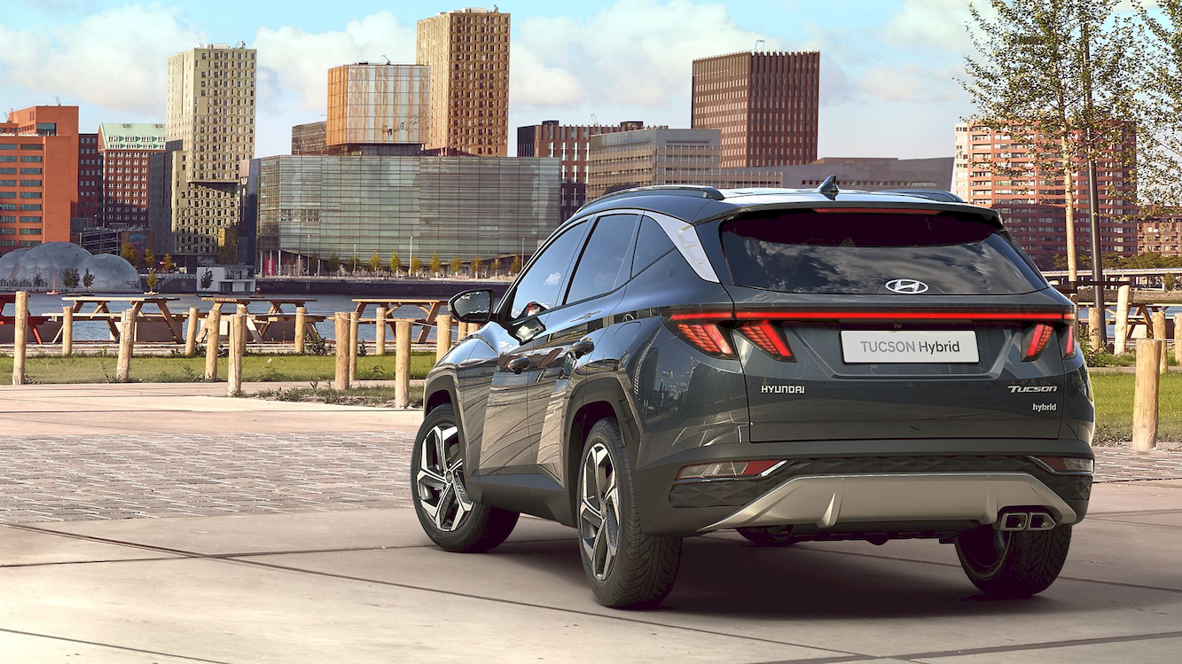 hyundai_tucson_5_moveco