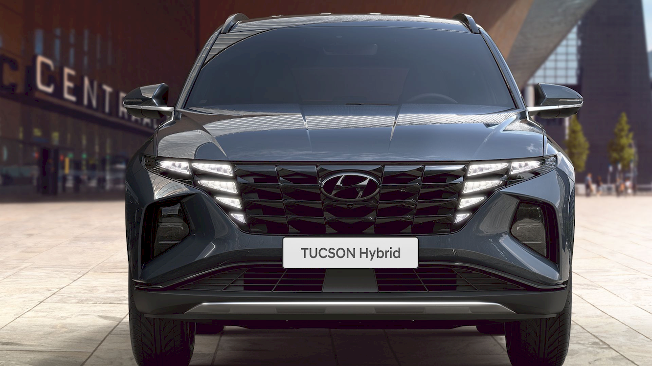 hyundai_tucson_6_moveco