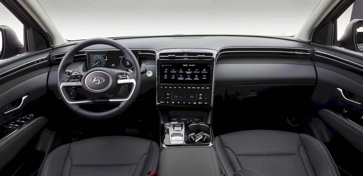hyundai_tucson_7_moveco
