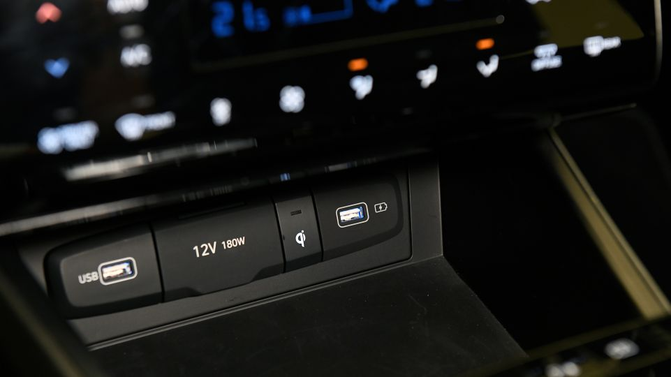 hyundai_tucson_interior_1_moveco