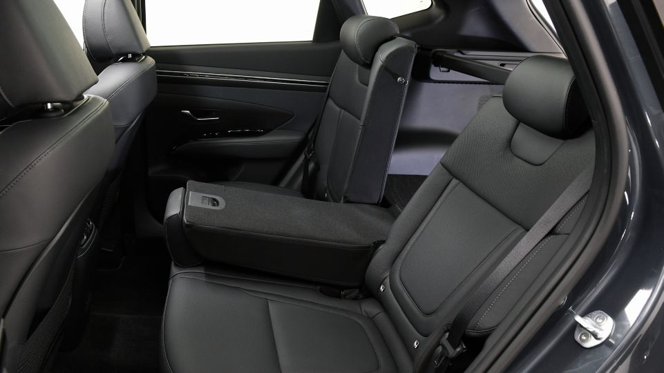 hyundai_tucson_interior_2_moveco