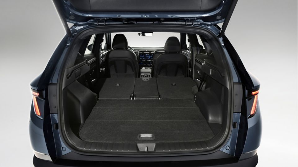 hyundai_tucson_interior_3_moveco