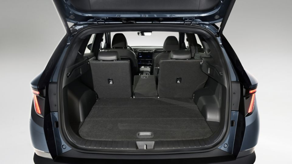 hyundai_tucson_interior_4_moveco
