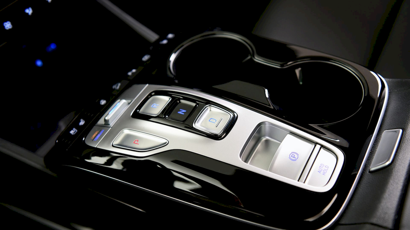 hyundai_tucson_interior_5_moveco