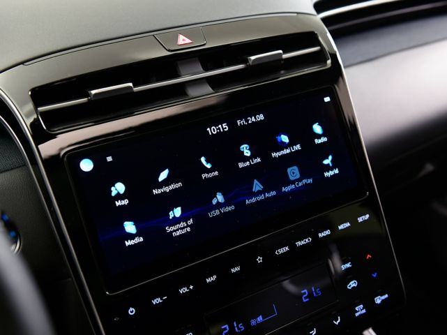 hyundai_tucson_interior_6_moveco