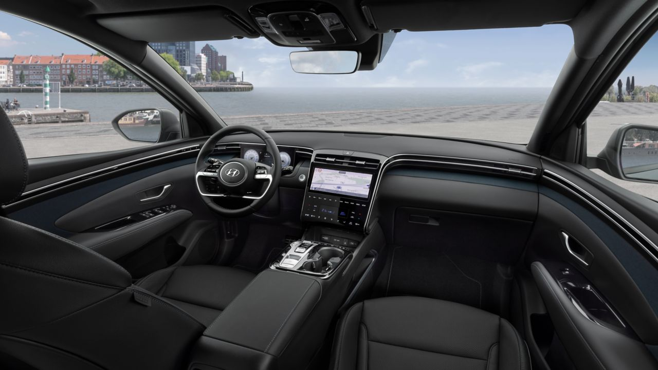 hyundai_tucson_interior_7_moveco