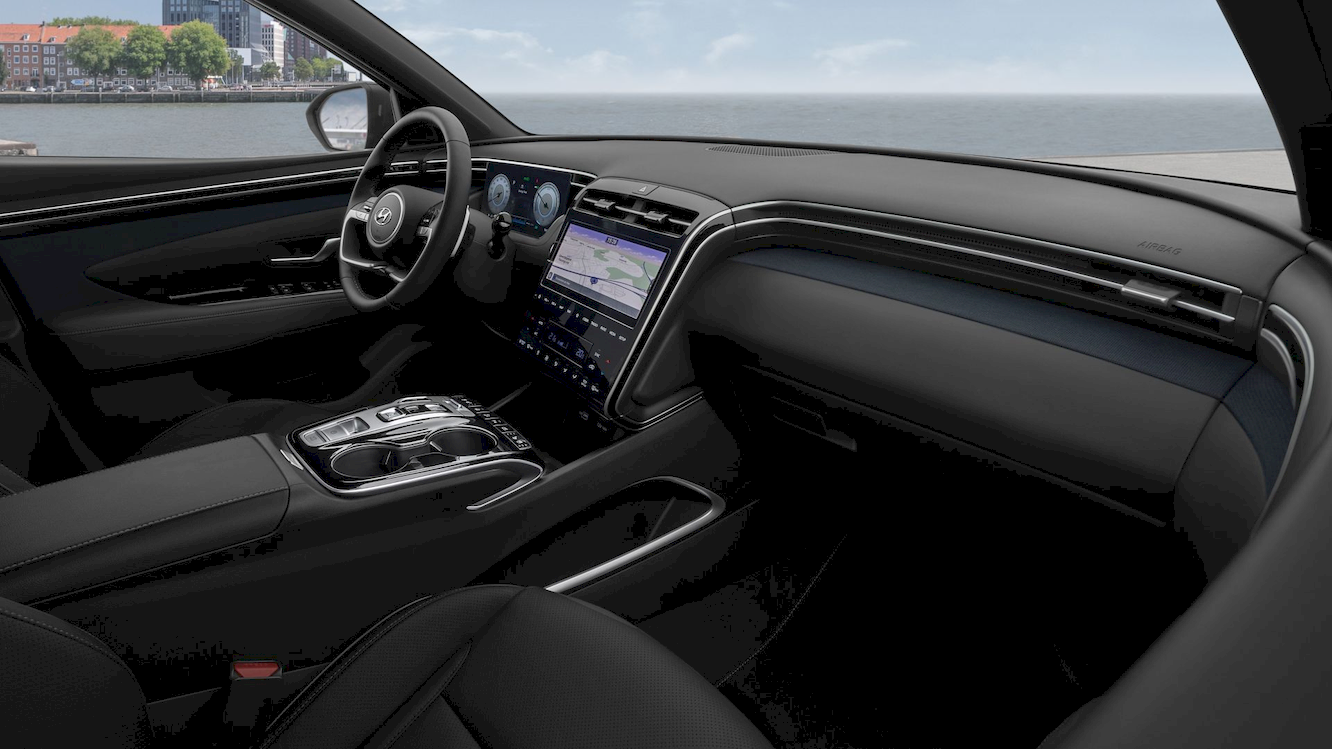 hyundai_tucson_interior_8_moveco
