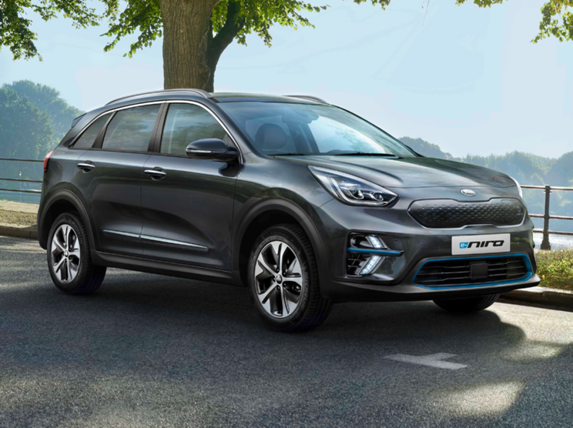 Kia_e-Niro_electrico_11_moveco coches hibridos y electricos