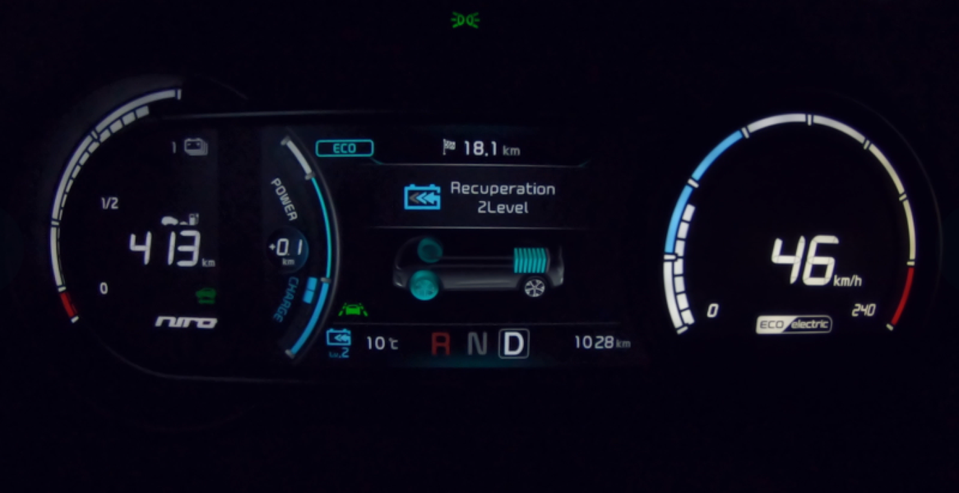 Kia_e-Niro_electrico_13_moveco coches hibridos y electricos