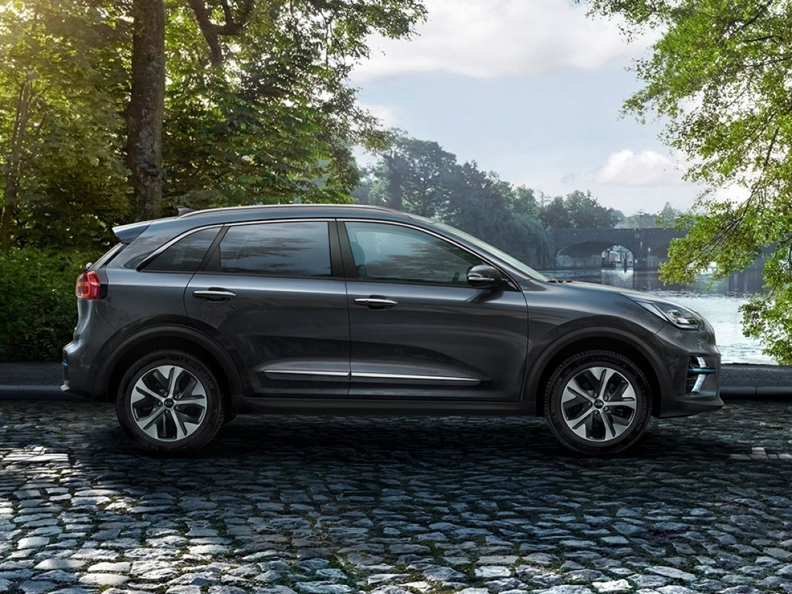 Kia_e-Niro_electrico_3_moveco coches hibridos y electricos