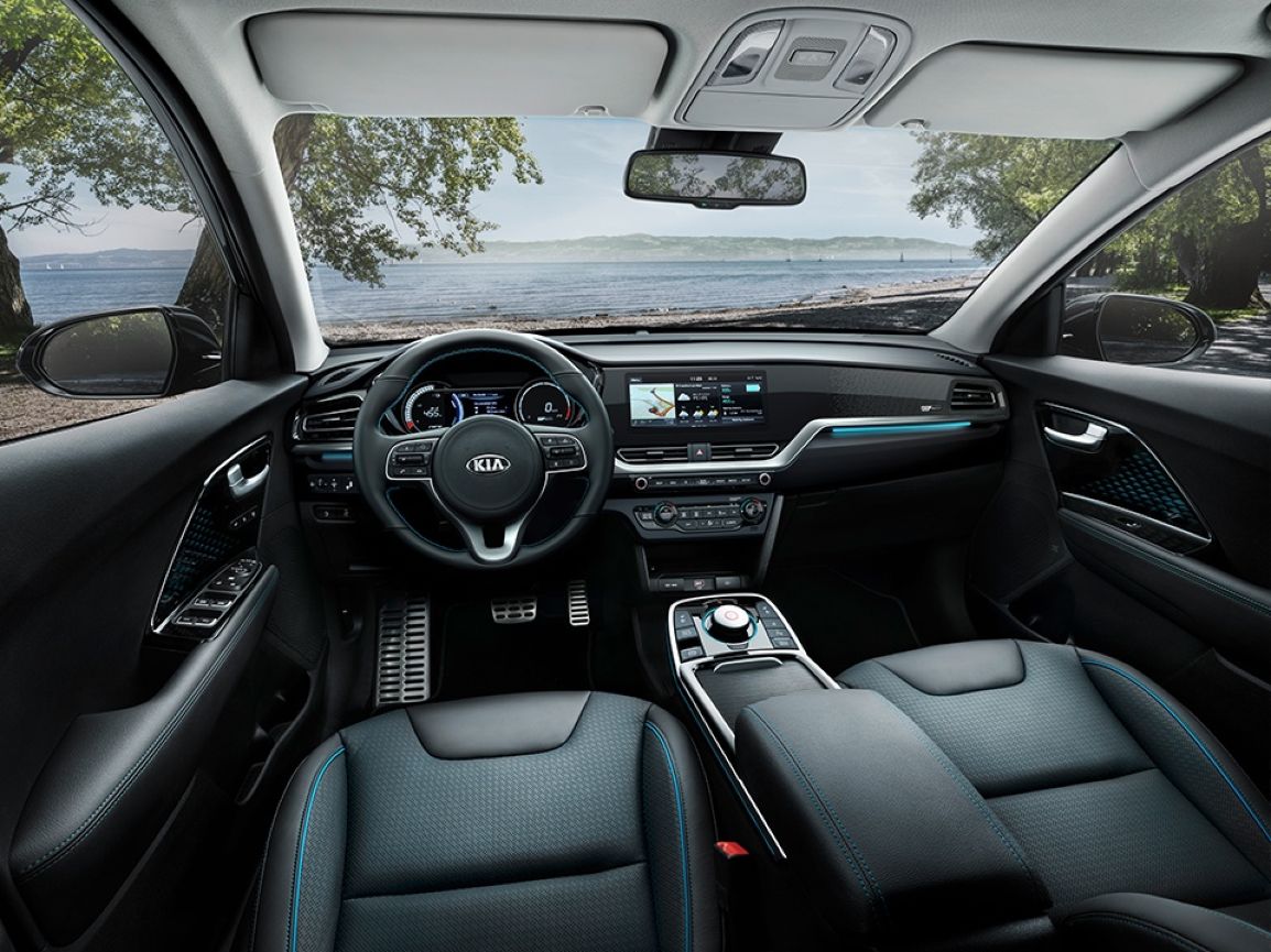 Kia_e-Niro_electrico_6_moveco coches hibridos y electricos