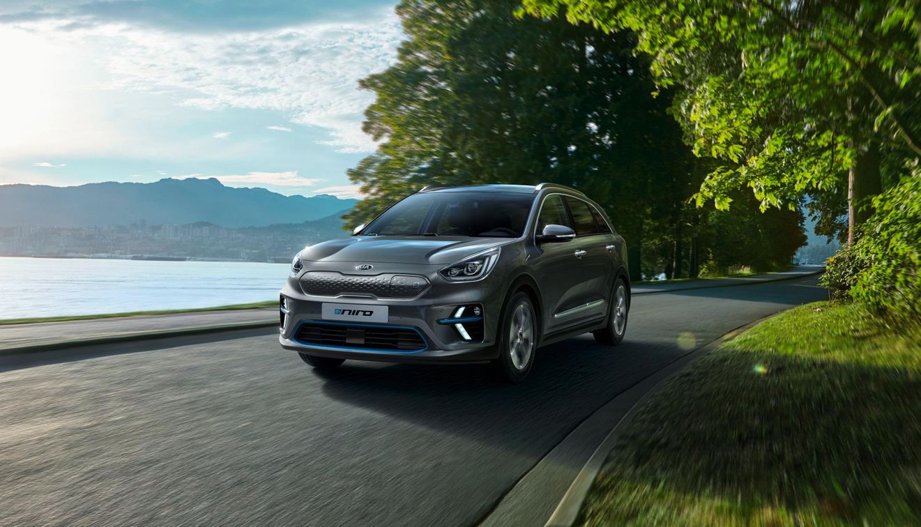 Kia_e-Niro_electrico_8_moveco coches hibridos y electricos