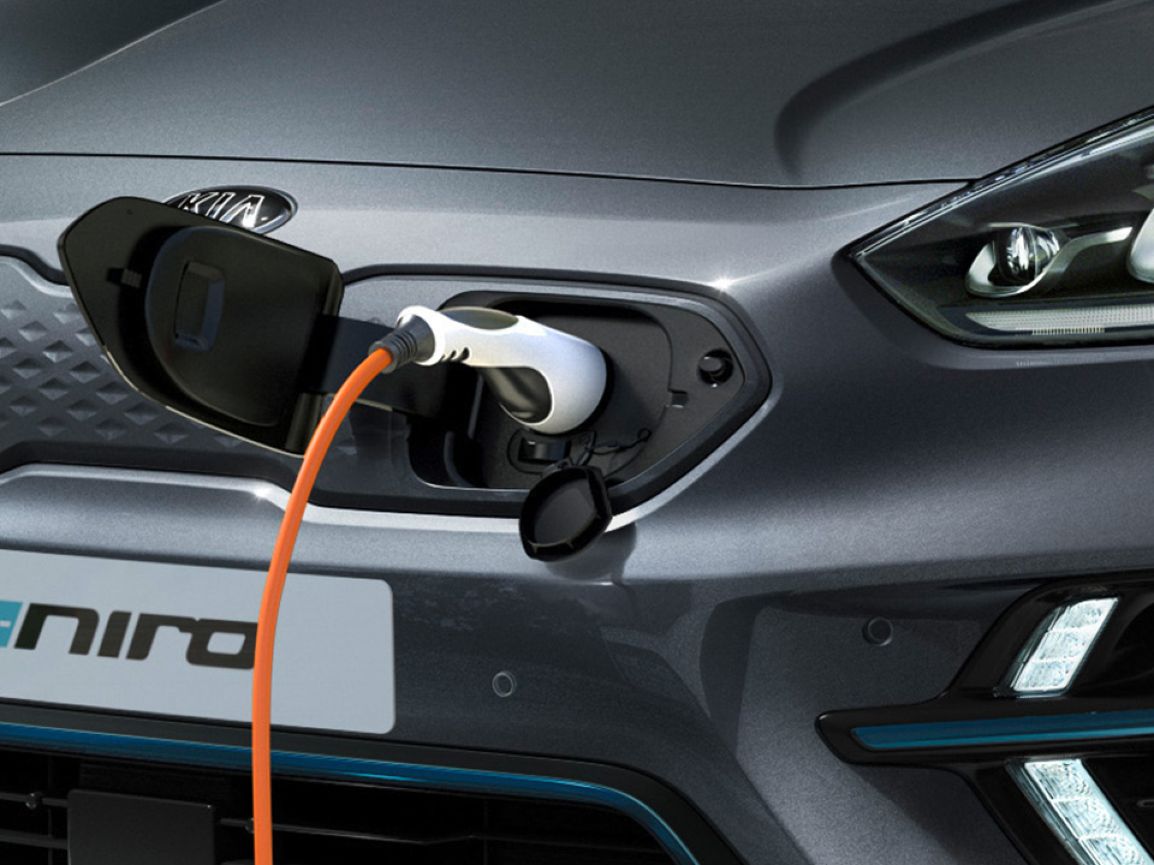 Kia_e-Niro_electrico_9_moveco coches hibridos y electricos