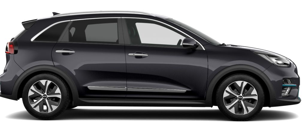 Kia_e-Niro_5_moveco