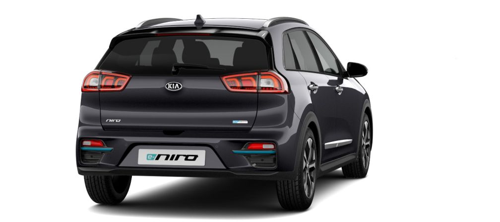 Kia_e-Niro_7_moveco