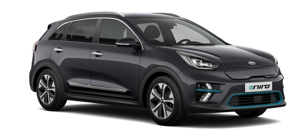 Kia_e-Niro_2_moveco