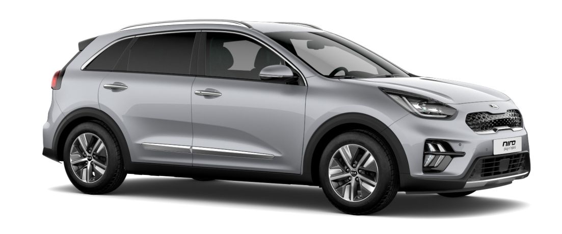 Kia_niro_phev_hibridoenchufable_3_moveco