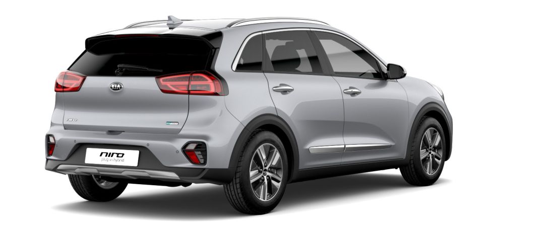 Kia_niro_phev_hibridoenchufable_6_moveco
