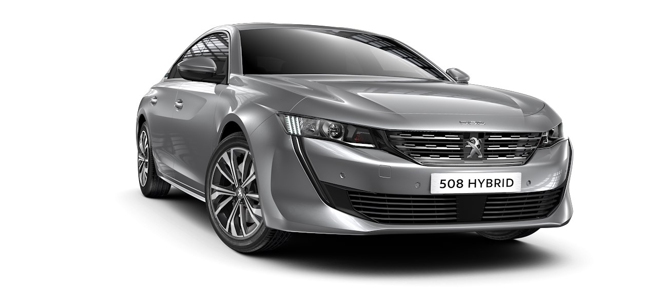 peugeot_508_hybrid_allure_1_moveco