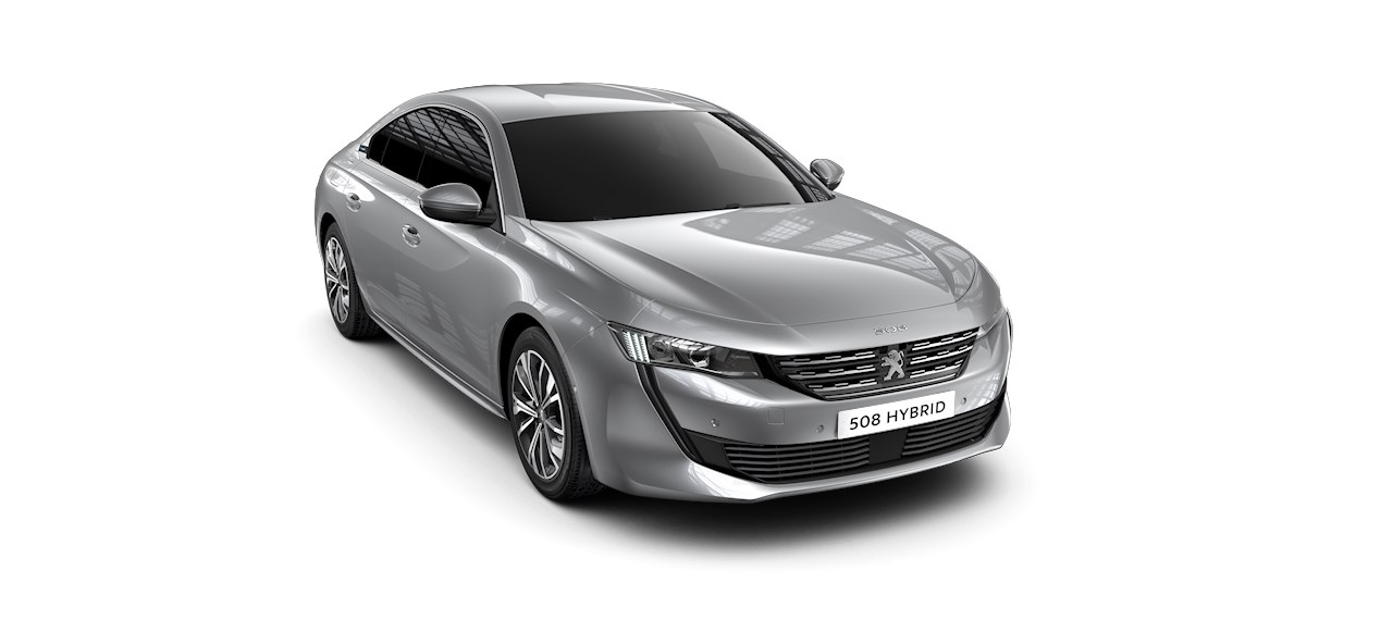 peugeot_508_hybrid_allure_2_moveco