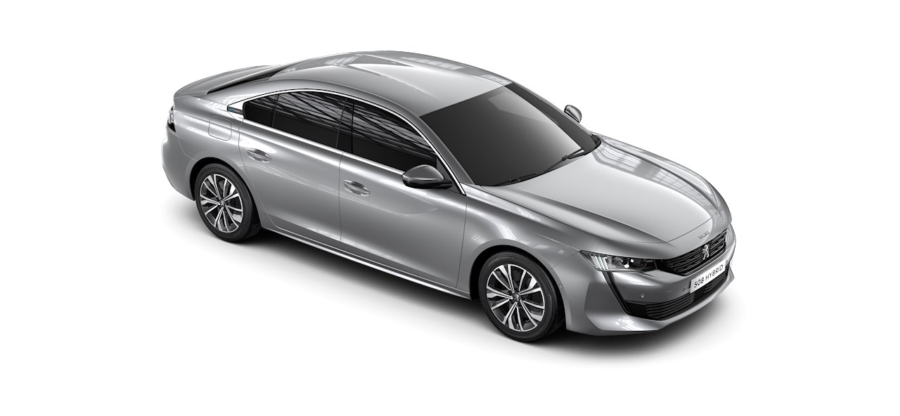 peugeot_508_hybrid_allure_3_moveco