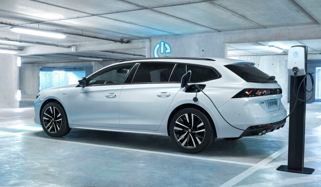 peugeot_508_sw_hybrid_0_moveco