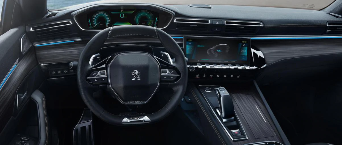 peugeot_508_sw_hybrid_2_moveco
