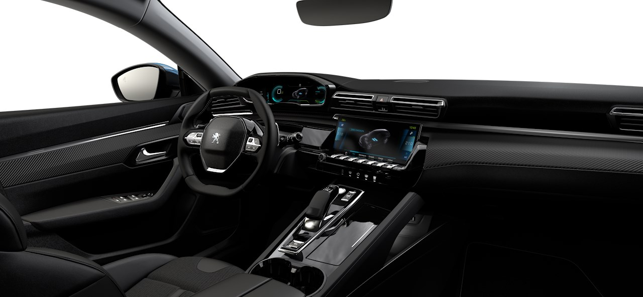 peugeot_508_sw_hybrid_7_moveco