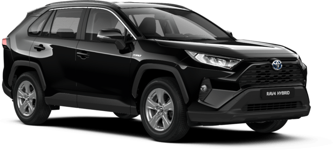 toyota_rav4_business