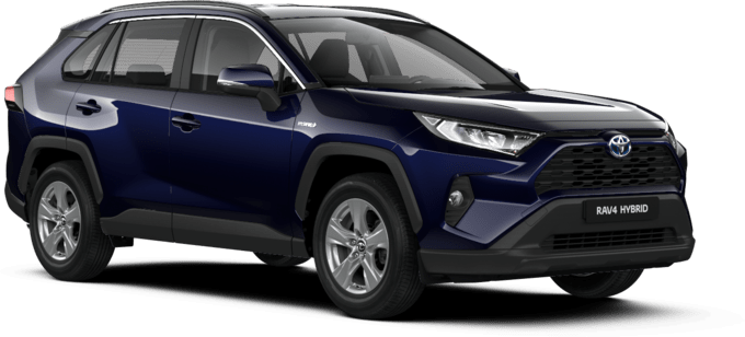 toyota_rav4_business_azul