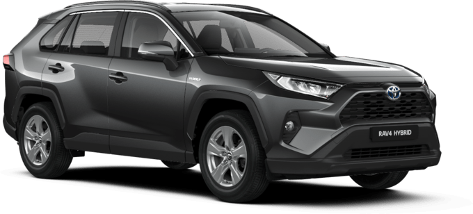 toyota_rav4_business_gris