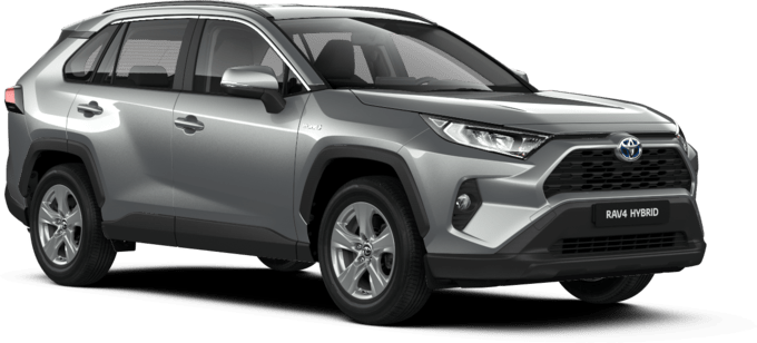 toyota_rav4_business_plata