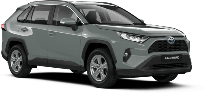 toyota_rav4_business_verde