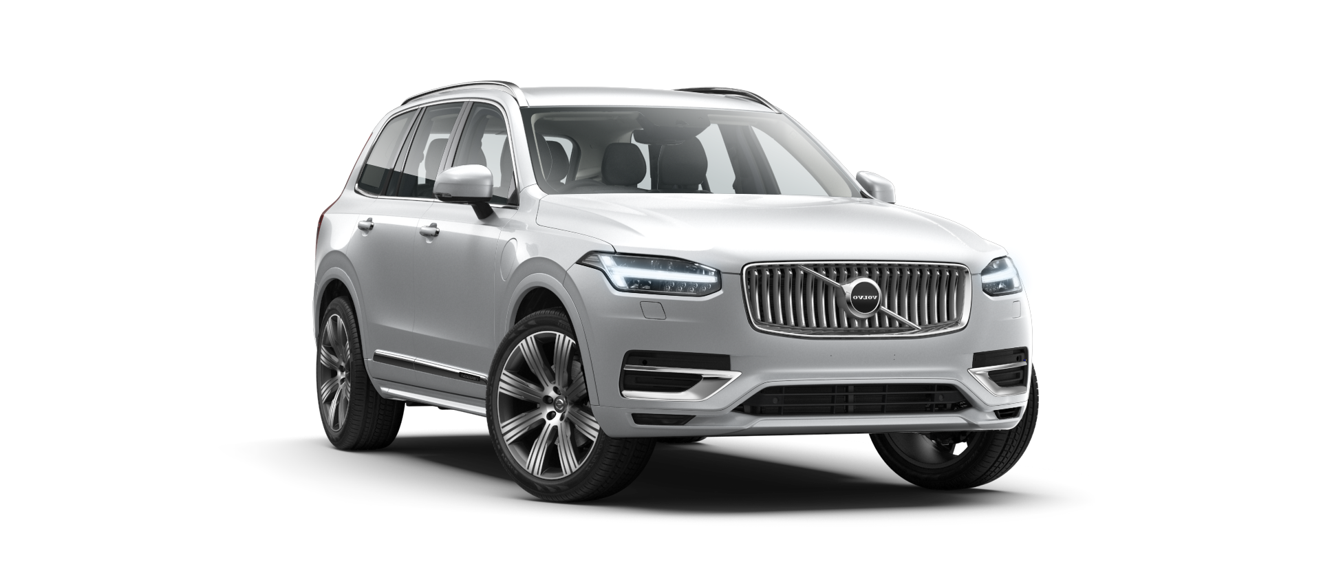 Volvo xc60 hybrid. Volvo xc60 hybrid. Volvo xc60 2017. Xc90 mild hybrid тормоза. Вольво мягкий гибрид.